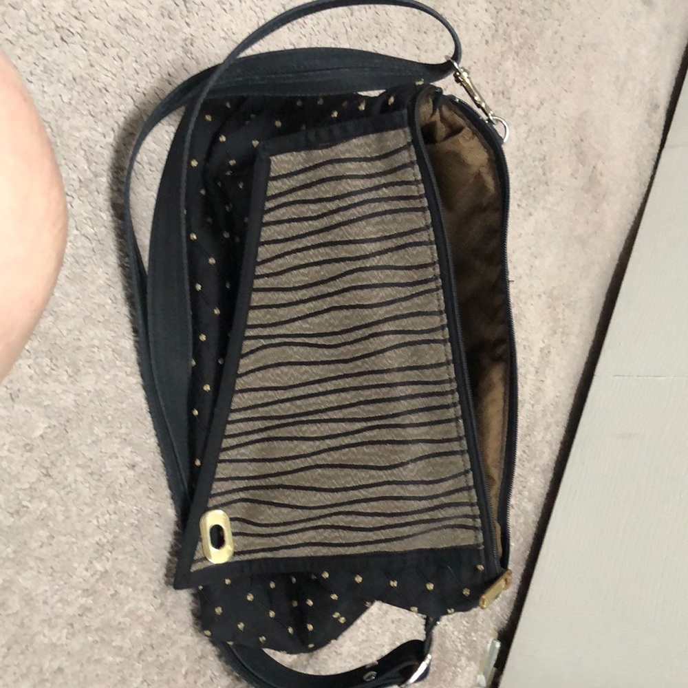 Danny K purse